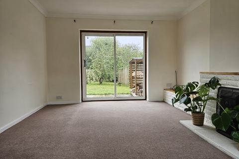 4 bedroom detached house to rent, Crookhays, Shaftesbury, Dorset, SP7