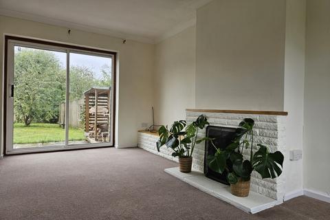 4 bedroom detached house to rent, Crookhays, Shaftesbury, Dorset, SP7