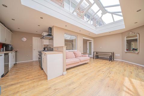 undefined, St. Annes Grove, Knowle, B93