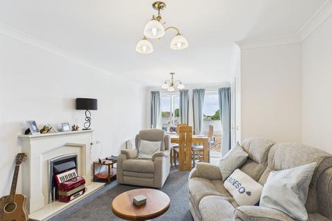 1 bedroom apartment for sale, Station Street, Wallace Court Station Street, HR9