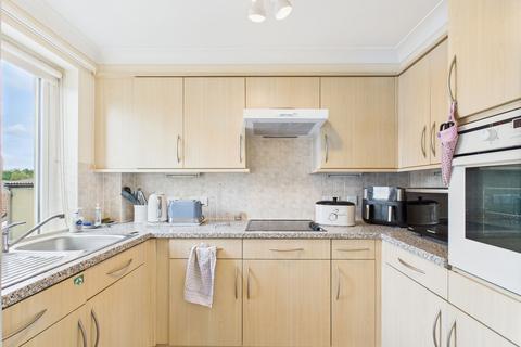1 bedroom apartment for sale, Station Street, Wallace Court Station Street, HR9