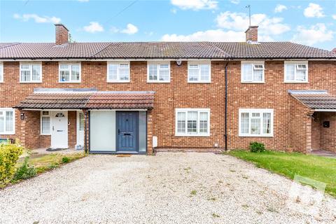 35 Knights Way, Brentwood, CM13 2BA