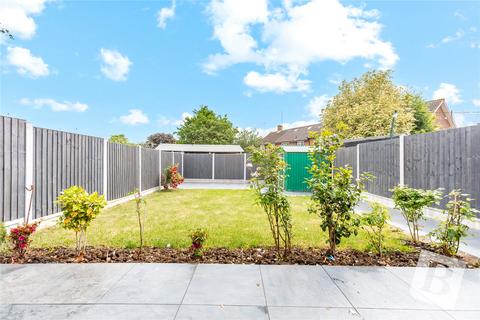 35 Knights Way, Brentwood, CM13 2BA