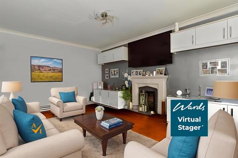 5 bedroom detached house for sale, Willow Road, Larkfield, Kent