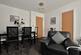 Lounge/Diner