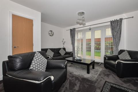 undefined, Ashfield Close, Holborough Lakes, Kent