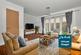 Lounge/Diner (Farmhouse Style)