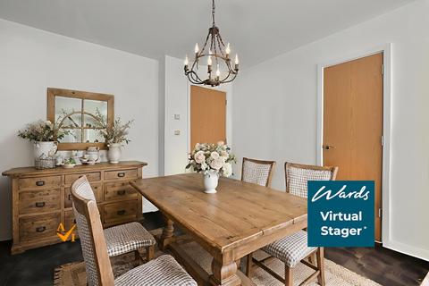 19 Ashfield Close, Snodland, ME6 5FN