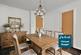 Lounge/Diner (Farmhouse Style)
