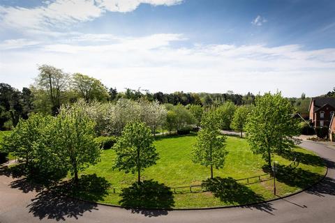 undefined, Ellis Fields, St. Albans