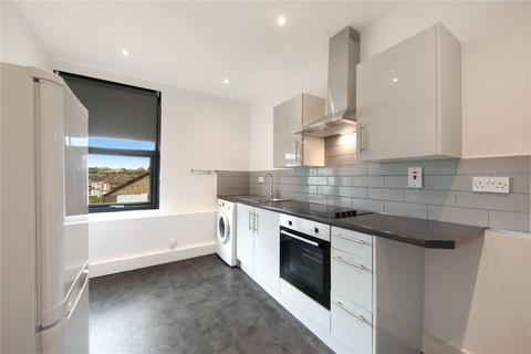 Studio to rent, Rushey Green, Catford, London, SE6