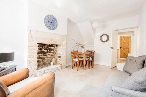 2 bedroom terraced house for sale, Silver Street, Tetbury, GL8 8DL