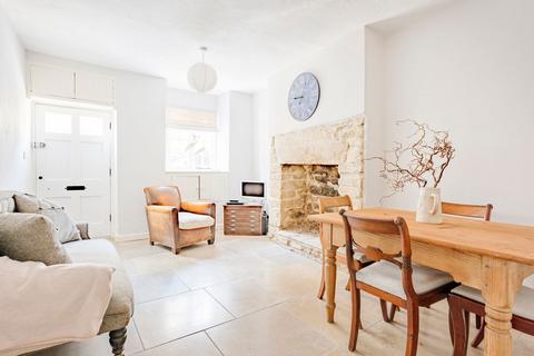 2 bedroom terraced house for sale, Silver Street, Tetbury, GL8 8DL