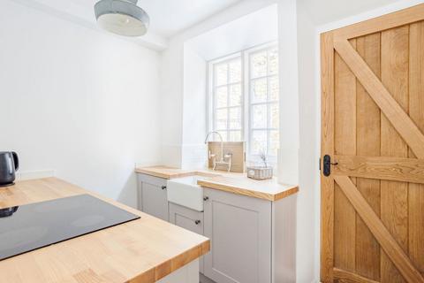 undefined, Silver Street, Tetbury, GL8 8DL