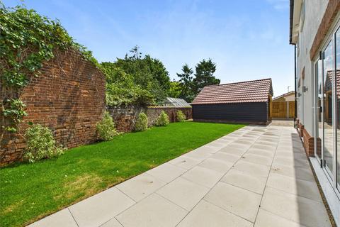 undefined, Plough Road, Aingers Green, Great Bentley, Colchester, CO7