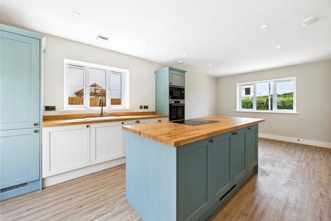 undefined, Plough Road, Aingers Green, Great Bentley, Colchester, CO7