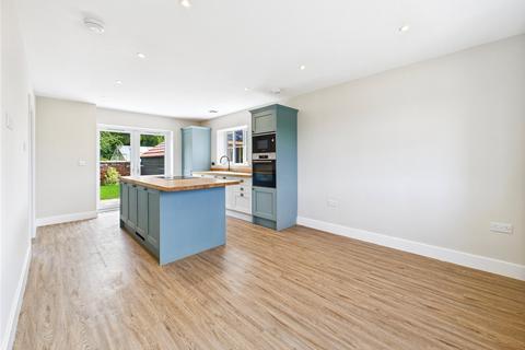 undefined, Plough Road, Aingers Green, Great Bentley, Colchester, CO7