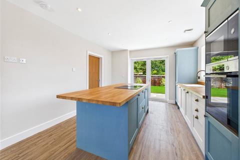undefined, Plough Road, Aingers Green, Great Bentley, Colchester, CO7