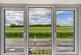 Additional image 17 of Olivers Cottage, Plough Road, Great Bentley, Colchester, Essex, CO7