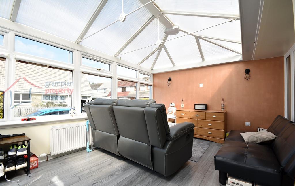 Conservatory.JPG