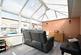 Conservatory.JPG