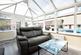 Conservatory 2 .JPG