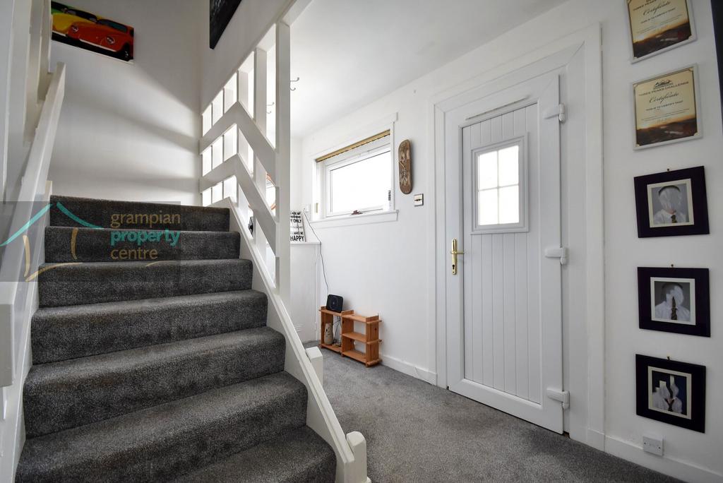 Hallway .JPG