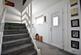 Hallway .JPG