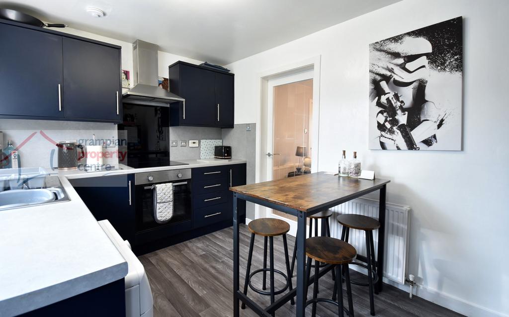 Kitchen .JPG