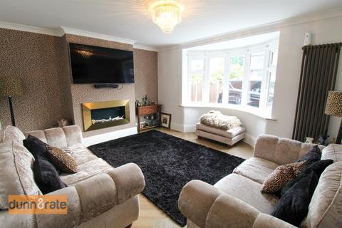 undefined, Brianson Avenue, Stoke-On-Trent ST6