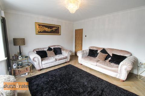 undefined, Brianson Avenue, Stoke-On-Trent ST6