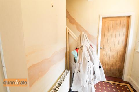 undefined, Brianson Avenue, Stoke-On-Trent ST6