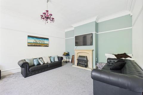 undefined, Wilmer Drive, Bradford