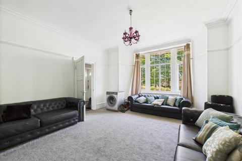 undefined, Wilmer Drive, Bradford
