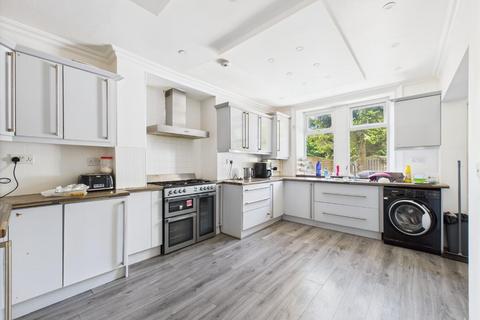 undefined, Wilmer Drive, Bradford