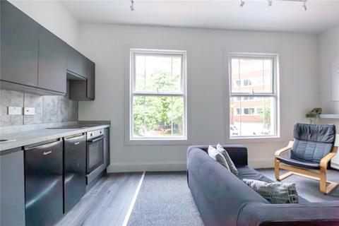 1 bedroom apartment for sale, City Road, Bristol, BS2