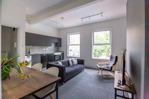 1 bedroom apartment for sale, City Road, Bristol, BS2