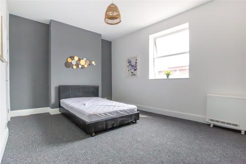 1 bedroom apartment for sale, City Road, Bristol, BS2