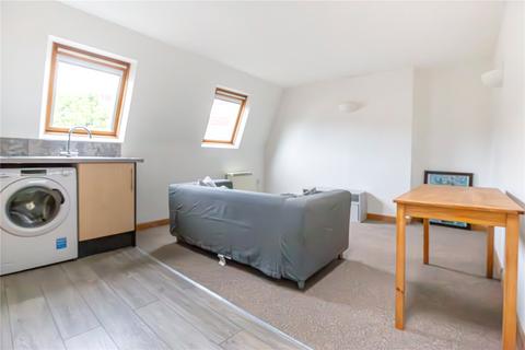 1 bedroom apartment for sale, City Road, Bristol, BS2