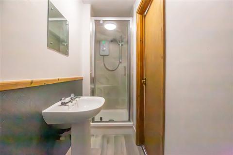 1 bedroom apartment for sale, City Road, Bristol, BS2