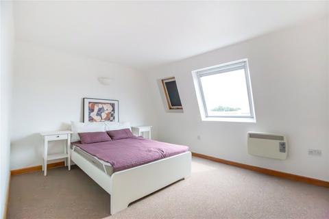 1 bedroom apartment for sale, City Road, Bristol, BS2