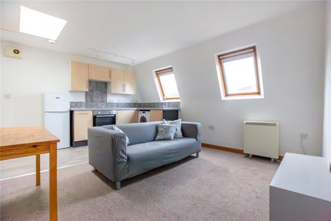 1 bedroom apartment for sale, City Road, Bristol, BS2