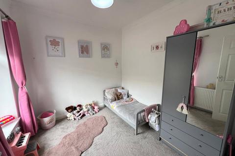 undefined, Madeline Street, Pontygwaith, Rhondda Cynon Taff, CF43