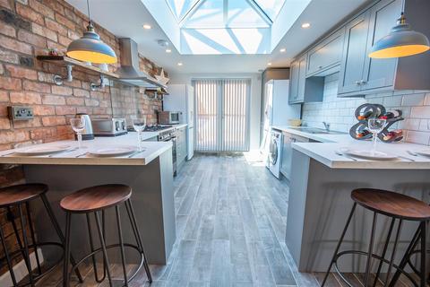 undefined, Harley Street, Ball Hill, Coventry