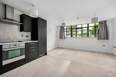 undefined, O'Gorman Avenue, Farnborough, GU14