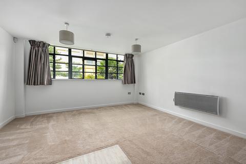 undefined, O'Gorman Avenue, Farnborough, GU14