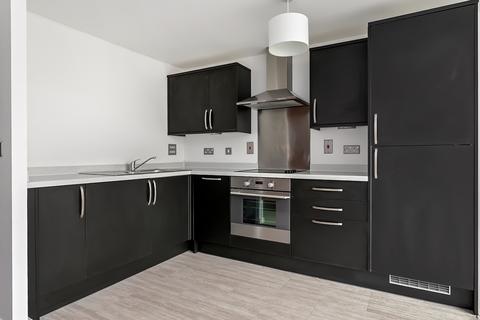 undefined, O'Gorman Avenue, Farnborough, GU14