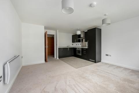 undefined, O'Gorman Avenue, Farnborough, GU14