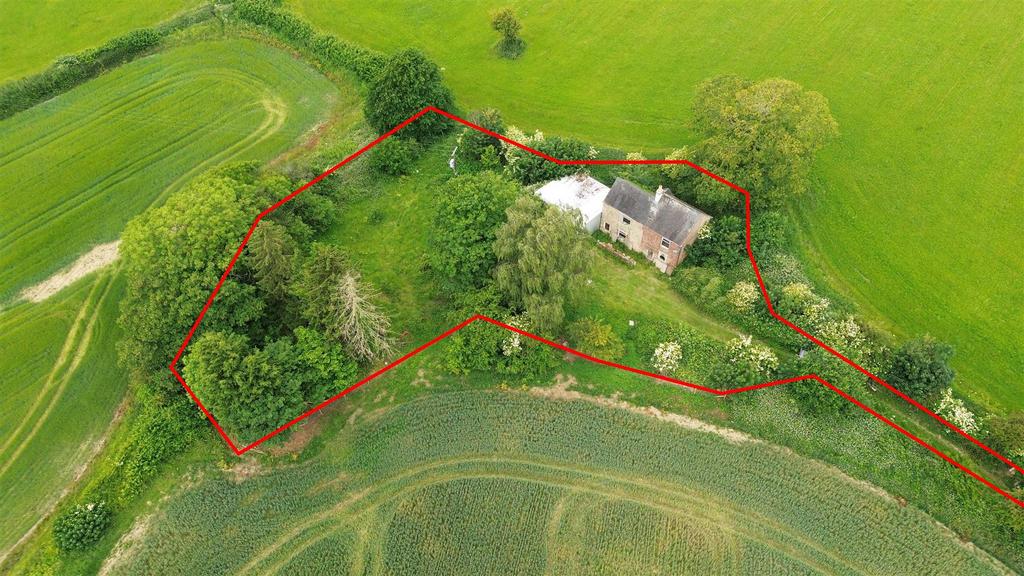 Boundary - DJI 0896.jpg