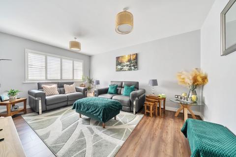 33 Cornfield Way, Billinghay, Lincoln, LN4 4FA